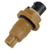 Chrysler Avenger, Concorde, LHS Input Speed Sensor (2008-2010)