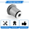 Toyota Lite / Townace Control Arm Suspension Bushing (2001-2007)