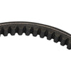 EZ-GO 8487 1x Comet Clutch Torque Converter 27 Belt