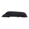 Jeep Grand Cherokee Right Front Bumper Filler Skirt (2014-2020)