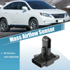 Lexus ES300 Mass Airflow Sensor (1999-2003)