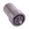 Mercedes Benz W123 W115 W116 W126 W460 5x Diesel Fuel Injector Nozzle