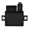 BMW E92 E93 325d 330d Glow Plug Control Unit Module (2007-2013)