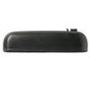 Toyota Tercel, Soluna AL50 Rear Left Outer Door Handle (1995-1998)