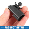 Infiniti EX35 Ambient Air Temperature Sensor (2008 - 2012)