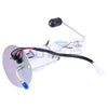 Suzuki GSXR600 / 750 Fuel Pump / Oil Pump Sending Unit (2008–2009)