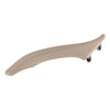 BMW 5 Series F10 F11 F18 Inside Door Pull Handle (2010-2017)