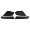 CFMoto 250NK Anti-Slip Tank Traction Pad Knee Grip Protector (2017-2023)