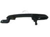 Hyundai Accent 3D Hatch / 4D Sedan Front Right Outside Door Handle (2005-2009)