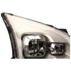 Ford Transit Van VM Right RH Headlight