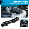Mini Cooper S R59 R58 Air Duct Intake Pipe (2012-2014)