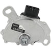 Cadillac BLS 9-3X Neutral Safety Switch (2007-2011)