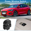Ford C-Max Escape Focus Rear Power Window Switch (2013-2019)