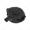 BMW 228i Camshaft Adjuster Solenoid (2014-2016)