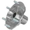 Toyota Hilux 4x4 Front Axle Wheel Hub (2005-2016)