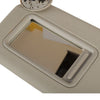 Toyota Corolla Interior Sun Visor Kit with Vanity Mirror (2009-2013)