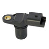 Renault Megane X84 1.6L K4M Camshaft Position Sensor (2003-2008)