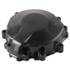KAWASAKI Ninja ZX6R ZX600 Left Side Engine Stator Crank Case (2009-2011)