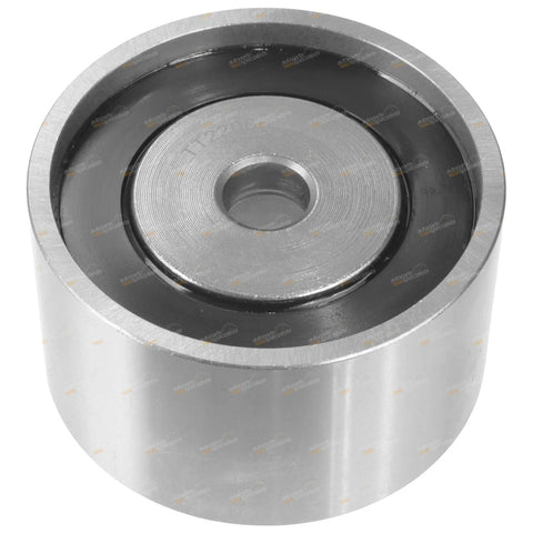 Toyota Landcruiser Timing Belt Idler (1998–2012)