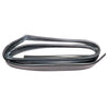 Toyota Yaris / Vitz Hatchback 2005-2011 Front Door Glass Run Channel