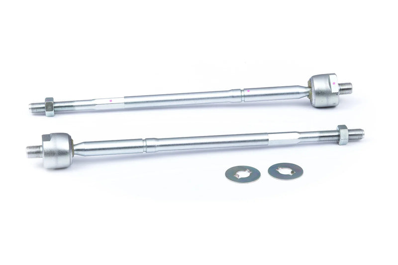 Mitsubishi Mirage (CR-MR70) Rack End (2012-2017)