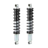 HONDA TRX250EX / TRX250X 2001-2020 Rear Shock Absorber