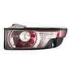 Land Rover Range Rover Evoque Tail Light (2011-2015)