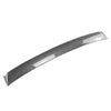 Subaru WRX STI Carbon Fiber Look Rear Trunk Spoiler (2022-2025)