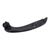 Renault Fluence Megane 3 Inner Door Handle Grips (2009-2015)