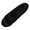 Auto Truck Black Universal Elastic Cloth Car Front Seat Armrest Cover