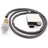 Ford Mondeo Fusion 1.5L Diesel PM Exhaust Particulate Sensor (2013–2022)
