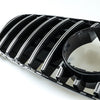 Mercedes Benz GLA-Class X156 Front Grille (2017-2020)