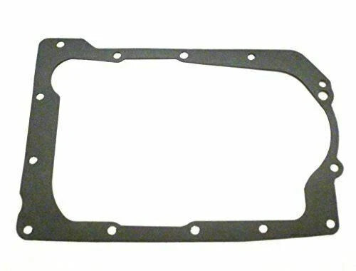 Kawasaki ZX550 GPZ550 Intake Reed Valve Gaskets