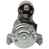 Ford Cougar SW SX 2.5L V6 Starter Motor (1999-2002)
