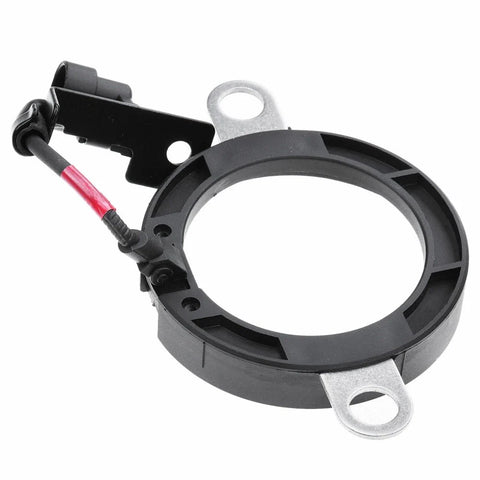 Kia Sorento, Hyundai Veracruz Rear Right ABS Wheel Speed Sensor (2003-2009)