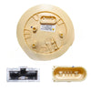 Audi A6 Allroad Fuel Pump Module Assembly (2006–2011)