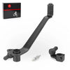 Yamaha YFM 350 Warrior Foot Shift Lever Pedal (1987-2004)