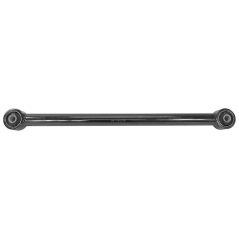 Toyota Landcruiser 80–105 Series Rear Lower Trailing Arm (1990–1998)