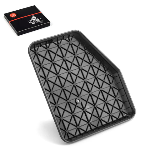 Club Car DS Gas 1992-2015 Golf Cart Electrical Box Cover