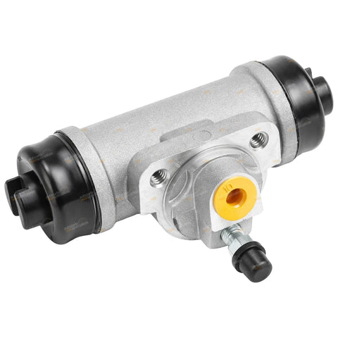Nissan Pathfinder R50 VG33E 3.3L Rear Brake Wheel Cylinder (1995-1998)