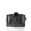 Mercedes C-Class W205 Master Power Window Control Switch (2015-2021)