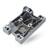 Polaris Ranger XP 900 Transmission Joint Bracket (2013–2019)