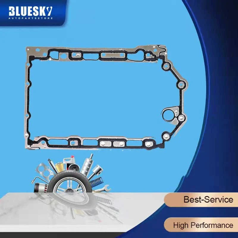Land Rover Range Rover Sport 3.0L TDV6 Sump Gasket (2009-2018)