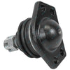 Toyota Tarago CR21 YR20 YR21 YR22 Front Upper Arm Ball Joint (1983-1990)