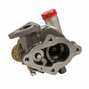 Mitsubishi Triton Pajero 4M40 2.8L Turbo Charger (1996-2006)