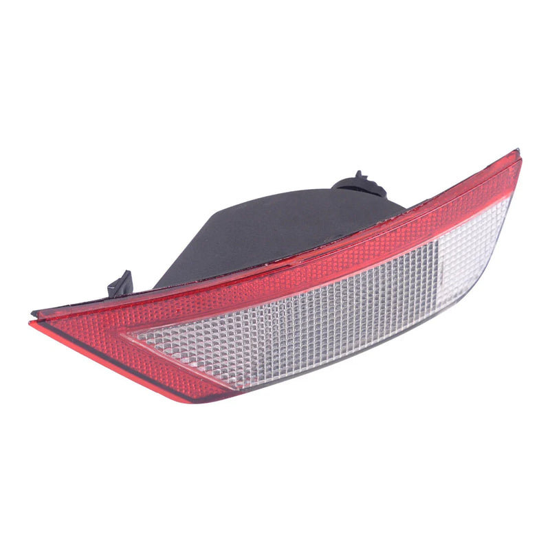 Ford Focus Rear Tail Fog Light Reflector (2008-2012)