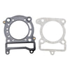Yamaha Majesty, Maxster, Velvet, Teos, MBK Skyliner 125cc Cylinder Kit (2000-2005)
