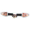 BMW R 1200GS F800GS (2004-2013) Turn Signal Lights (2008-2012)
