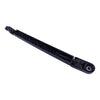 Lexus GX470 Rear Windshield Wiper Blade & Arm (2003-2009)
