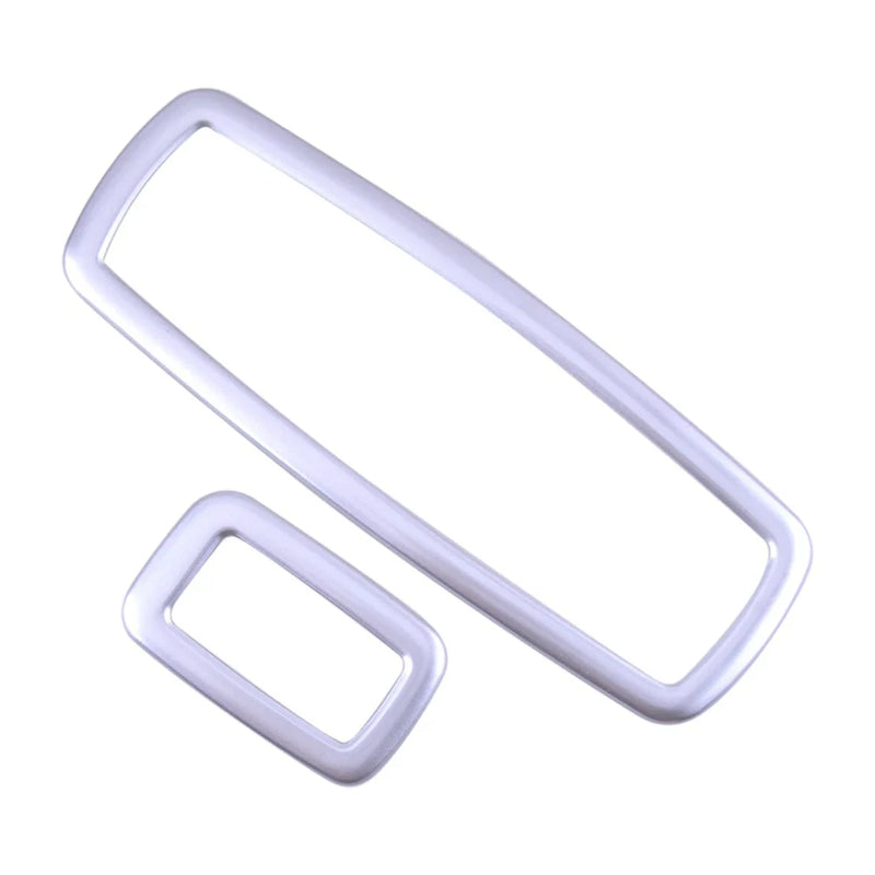 Dodge Journey Door Window Lift Switch Button Cover Panel (2011-2018)